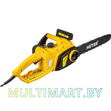 Электрическая пила Huter ELS-2200P